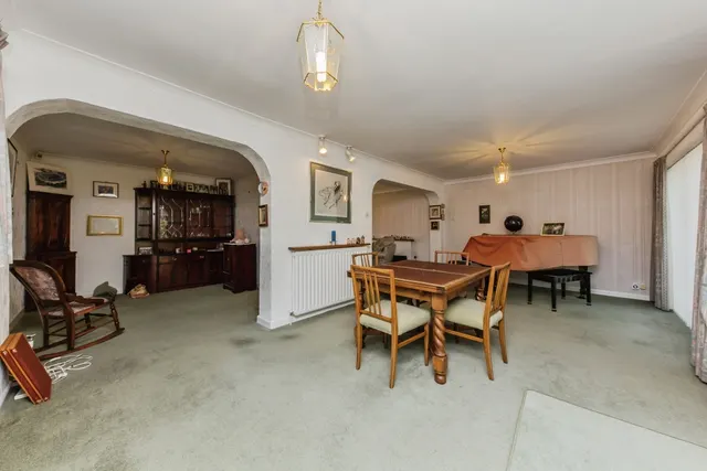 Sandbach Road North, Alsager, ST7, photo 2