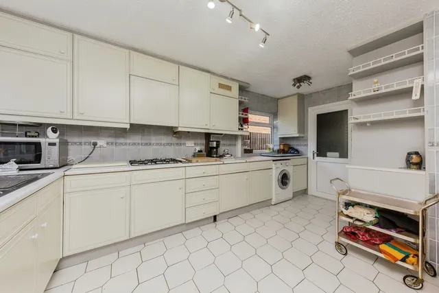 Sandbach Road North, Alsager, ST7, photo 3
