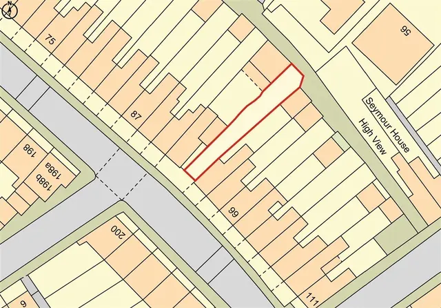 Upper Luton Road, Chatham, ME5, photo 1