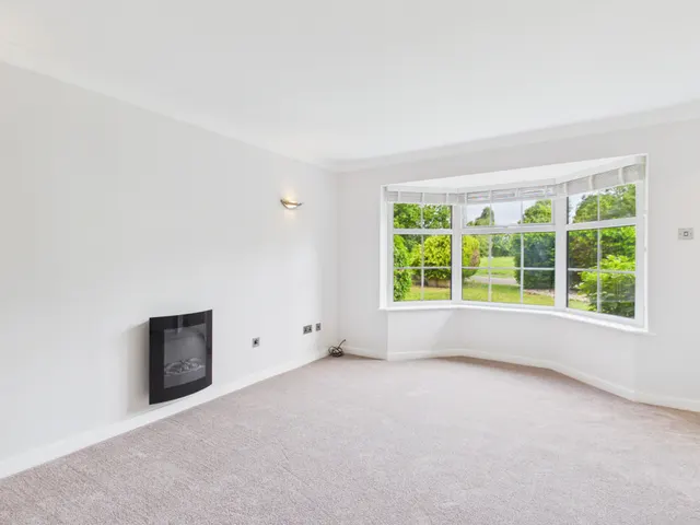 Photo 2 — Gambier Parry Gardens, Gloucester, GL2 9RE