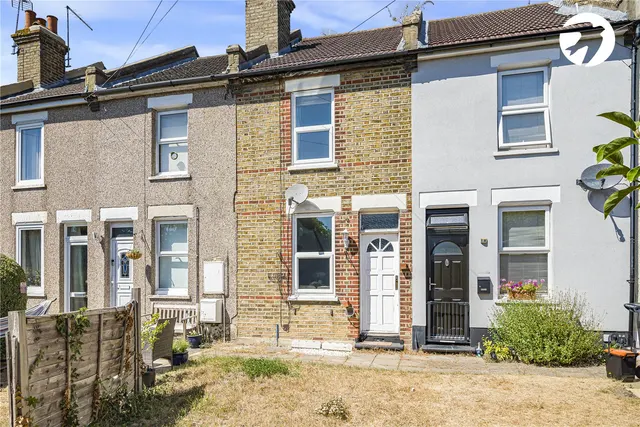 Swanley Lane, Swanley, BR8, photo 1