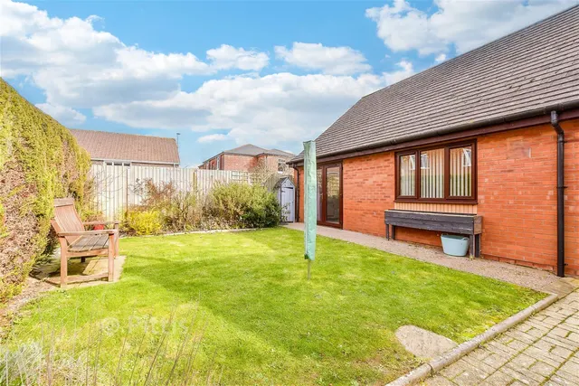 Trafalgar Road, Newport, PO30, photo 1