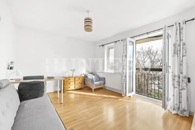 Copperfield Drive, Tottenham, N15, photo 1