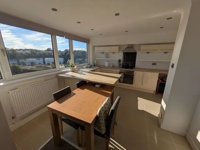 Collingwood Rise, Sandgate, CT20, photo 1