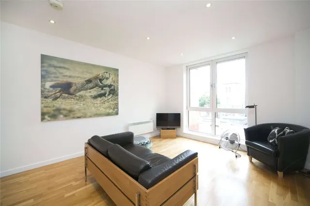 10 Hosier Lane, Clerkenwell, London, EC1A 9LS, photo 1