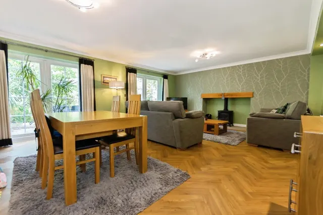 Photo 3 — Tilehouse Green Lane, Knowle, Solihull