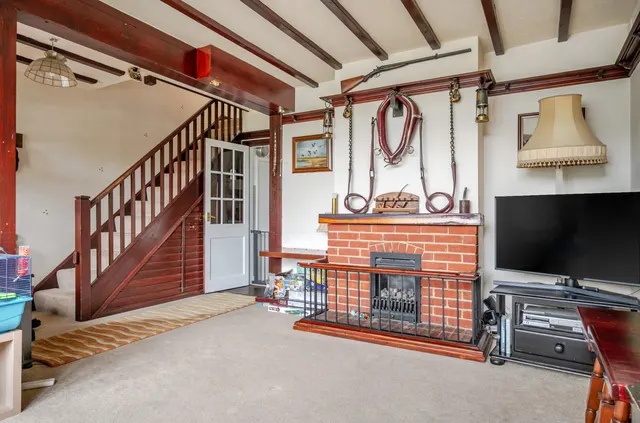 Photo 3 — Guildford Road, West End, Woking, Surrey, GU24 9LT