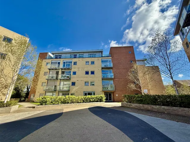 Lime Square, Newcastle Upon Tyne, photo 3