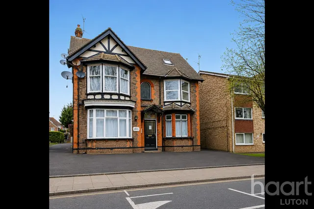 Studley Road, Luton, LU3, photo 1
