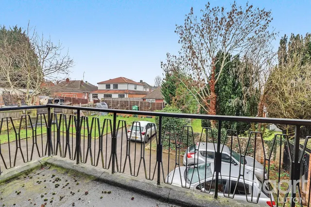 Studley Road, Luton, LU3, photo 2