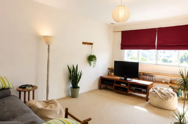 Melbourne Drive, Mildenhall, IP28, photo 3