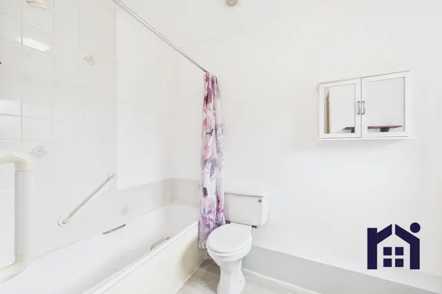 Photo 3 — Boundary Close, Eccleston, Chorley, PR7 5RB