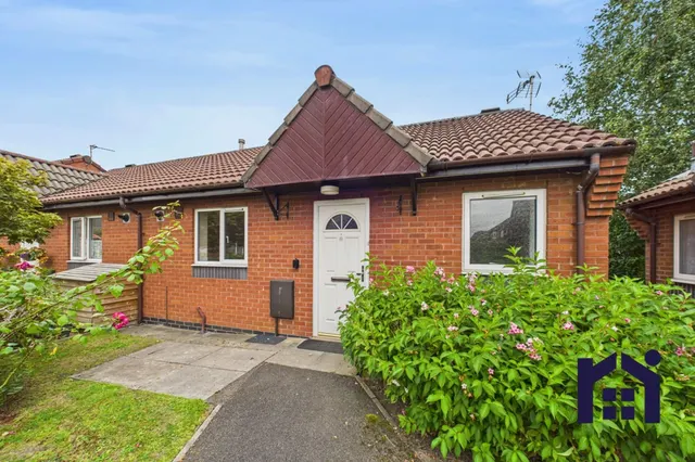 Boundary Close, Eccleston, Chorley, PR7 5RB, photo 1