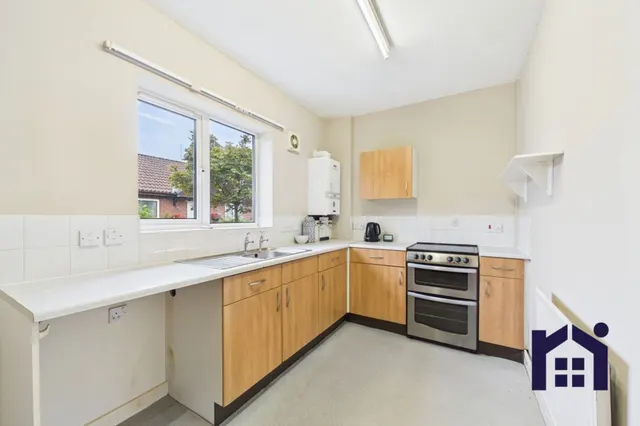 Photo 2 — Boundary Close, Eccleston, Chorley, PR7 5RB