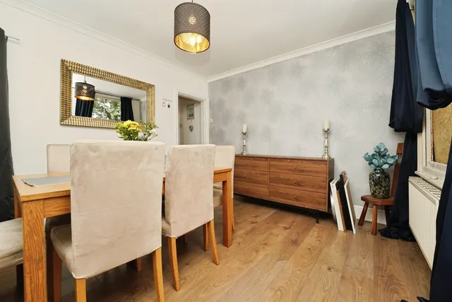 Belmont Road, Malvern, WR14, photo 3