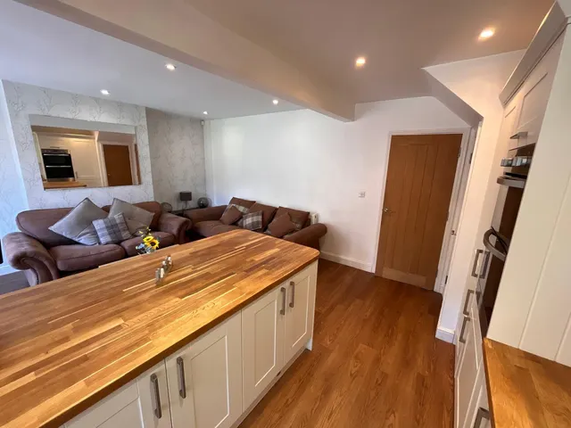 Glebelands Drive, Far Headingley, LS6, photo 3