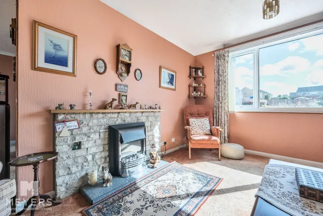 Colliers Lane, Wool, BH20, photo 3