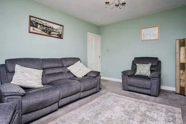 Stentaway Road, Plymouth, PL9, photo 3