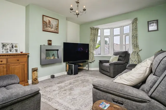 Stentaway Road, Plymouth, PL9, photo 2