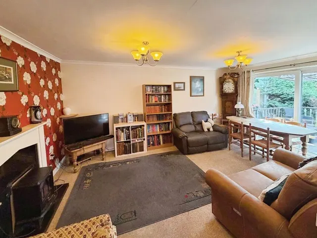 Mountain Close, Exmouth, EX8, photo 2