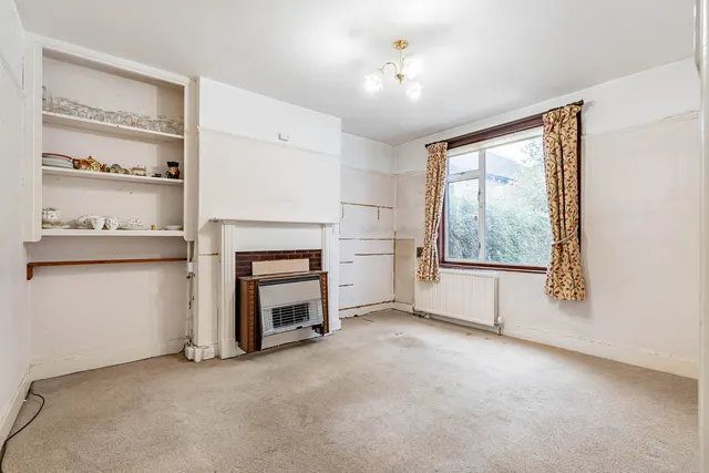 Compton Terrace, Wallingford, photo 3