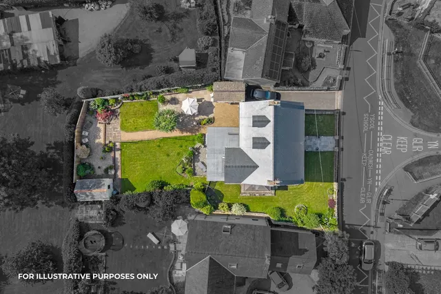 Bishopston Road, Bishopston, SA3, photo 3