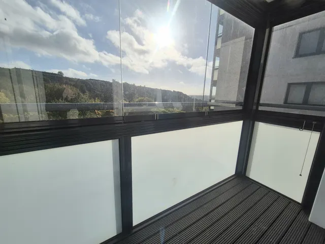 Wheatley Court, HX2, photo 3