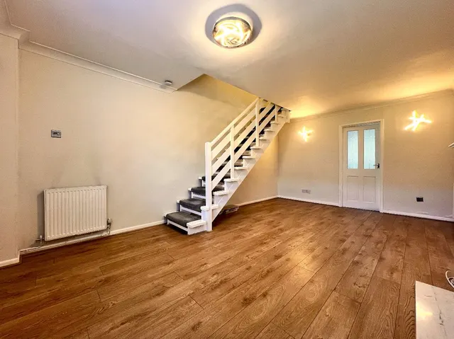 Vicarage Close, Chorley, PR6, photo 2