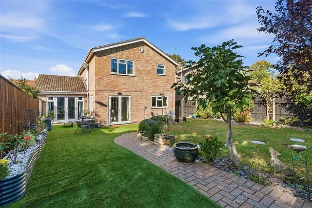 Cherry Orton Road, Peterborough, PE2, photo 2