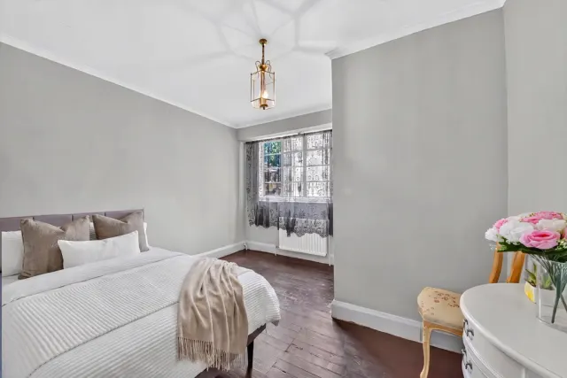 Sloane Avenue, Chelsea, SW3, photo 2