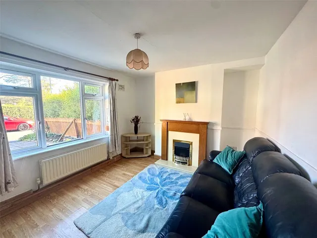 Olton Avenue, Beeston, NG9, photo 3