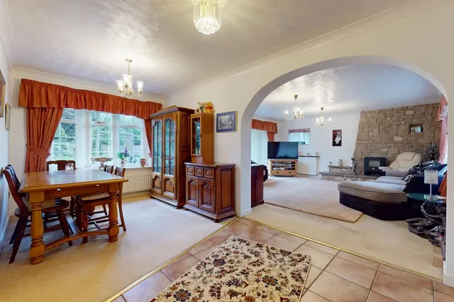 Photo 3 — Linstone Brae, Stirchley Village, Telford TF3 1DY