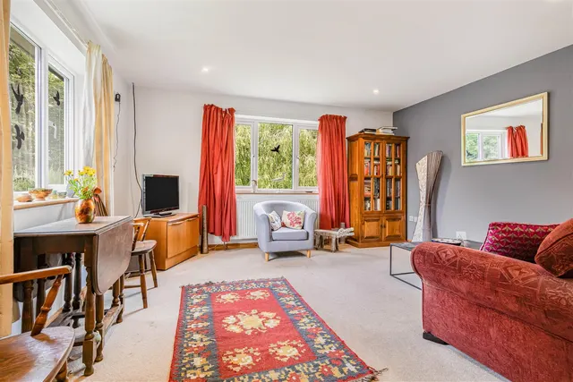 Moulton Road, Gazeley, CB8, photo 3