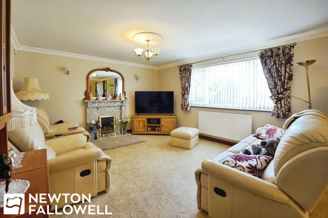 Bolham Lane, Retford, DN22, photo 2