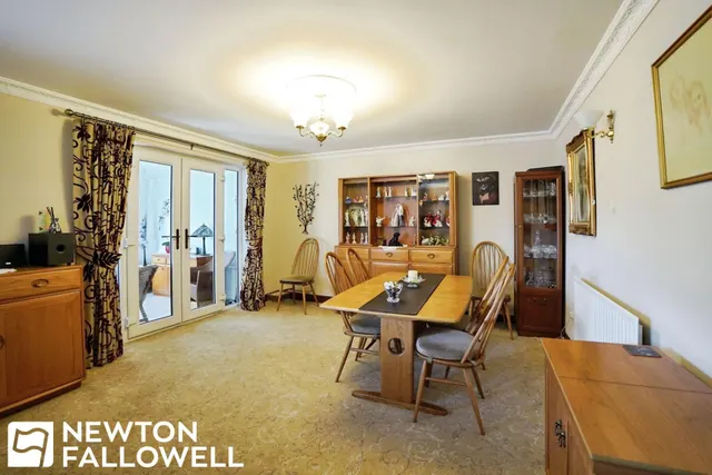 Bolham Lane, Retford, DN22, photo 3