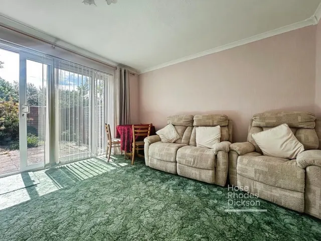 Venner Avenue, Cowes, PO31, photo 3