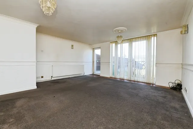 Cadogan Terrace, Basildon, SS13, photo 3