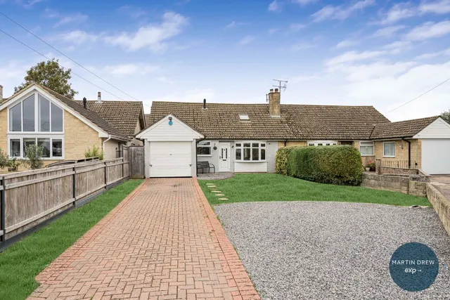 Ancil Avenue, Launton, OX26 5DL, photo 1
