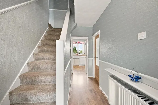 Cotswold Avenue, Northampton, NN5, photo 2