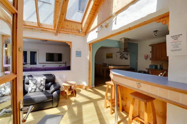 Langs Field, Croyde, EX33, photo 3