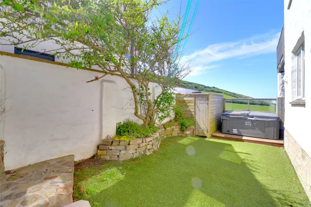 Langs Field, Croyde, EX33, photo 2