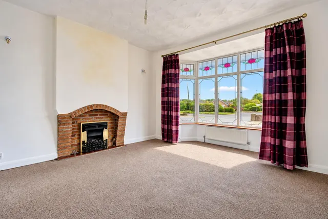 Wolverhampton Road, Cannock, WS11, photo 3
