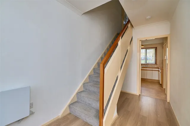 Cornhill Terrace, Aberdeen, AB16, photo 2