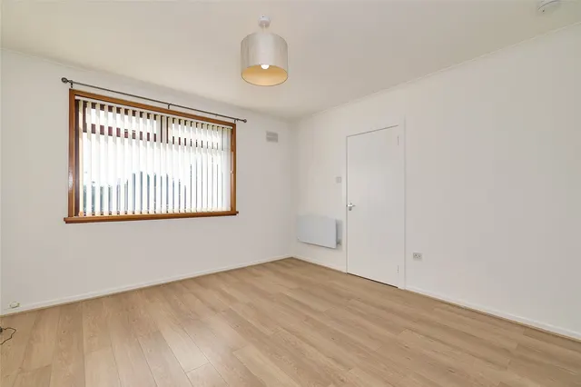Cornhill Terrace, Aberdeen, AB16, photo 3