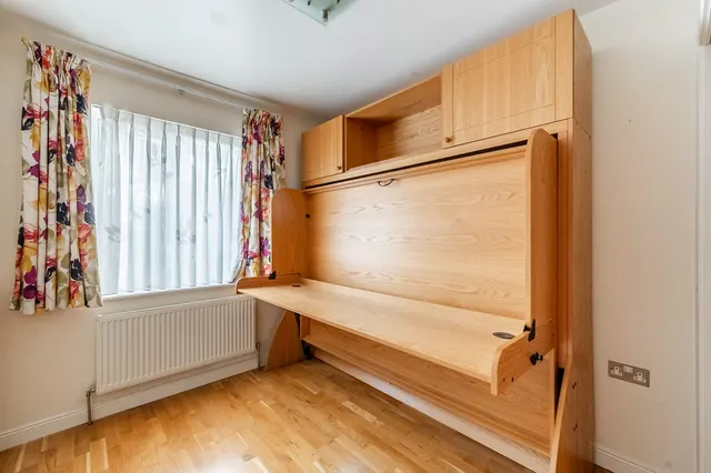 Harrow, HA1, photo 2