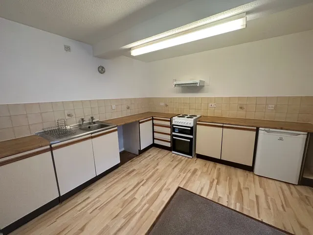 Photo 3 — Bulford Road, Durrington