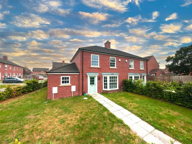 Huntington Road, York, photo 1