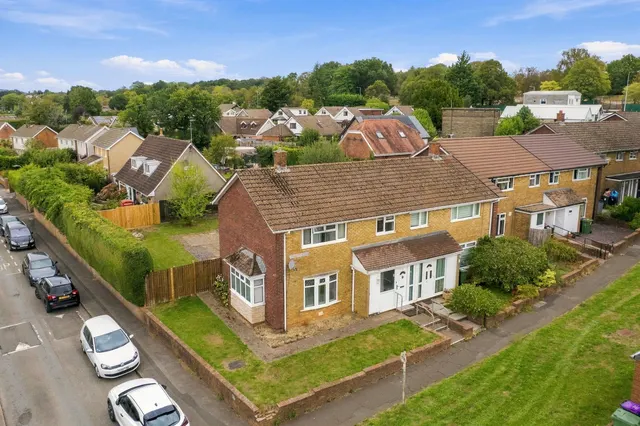 Dynevor Close, Llanyravon, Cwmbran, NP44 8RG, photo 1