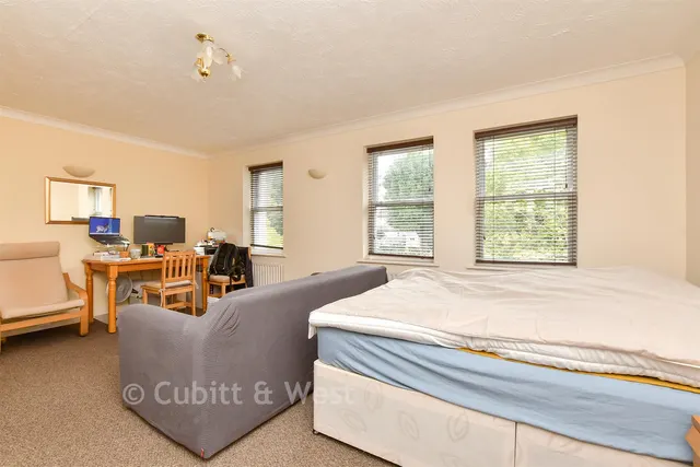Devonshire Avenue, Sutton, SM2, photo 3