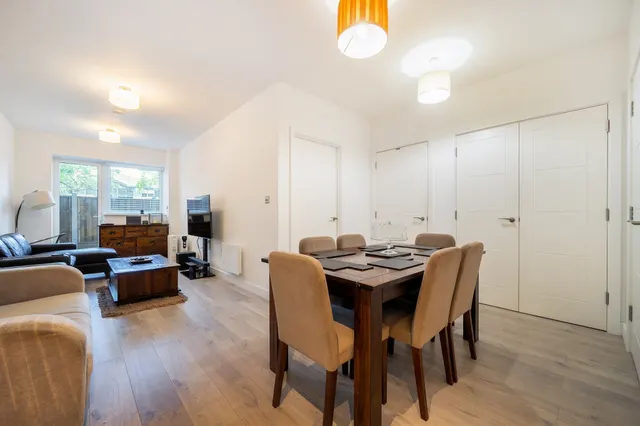 Clivemont Road, Maidenhead, SL6, photo 3